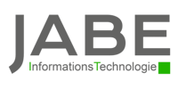 Jabe-IT-Logo