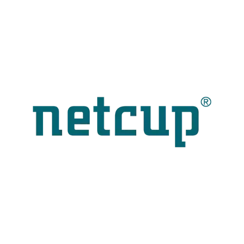 Netcup