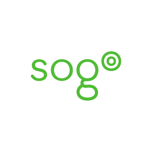 SOGO
