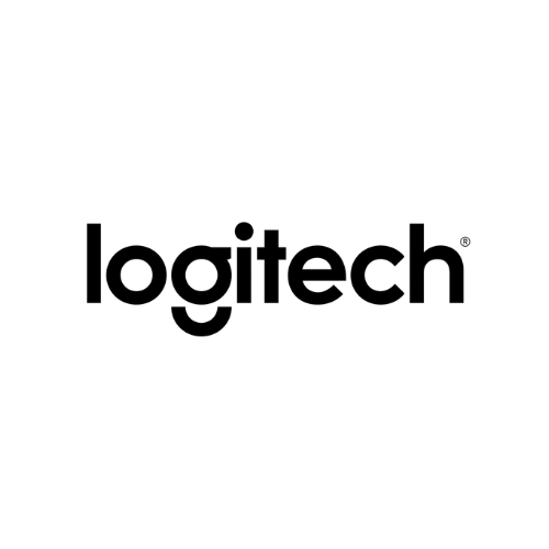 logitech