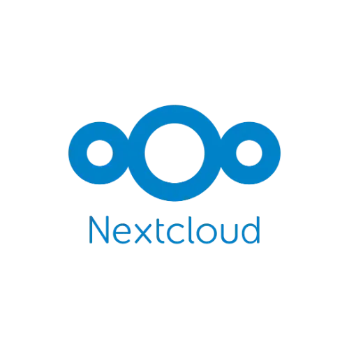 nextcloud