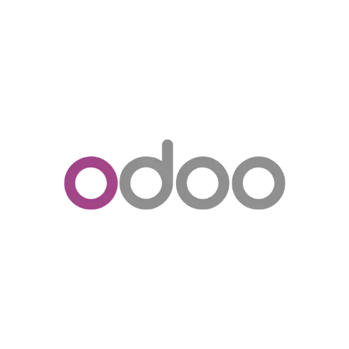 odoo