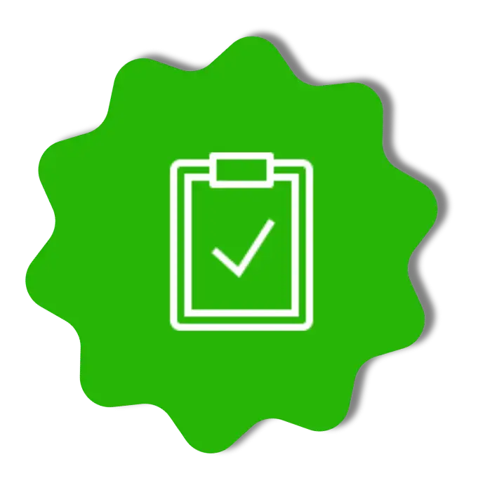 Compliance-Icon