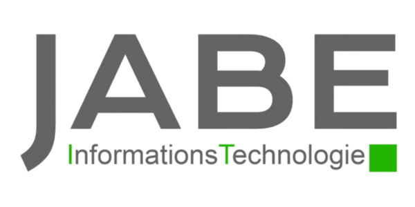 Jabe-IT-Logo