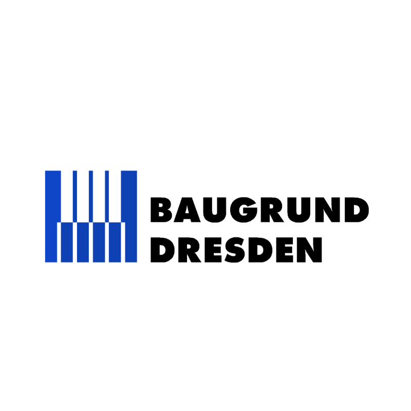 Kundenlogo-JABE-IT-V1