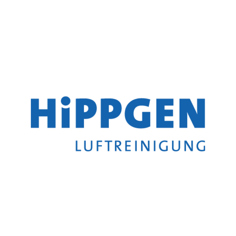 Kundenlogo-JABE-IT-V2