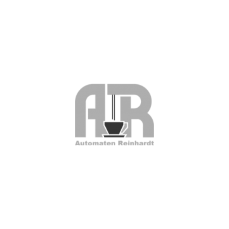 Kundenlogo-JABE-IT-V4