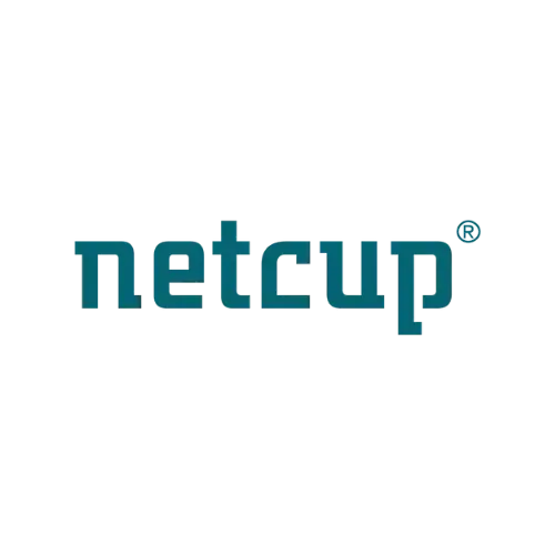 Netcup