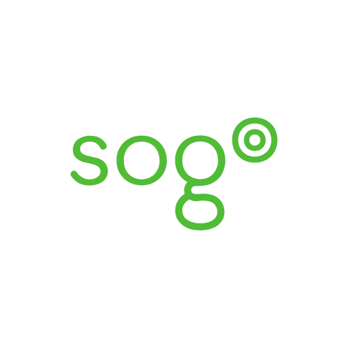 SOGO