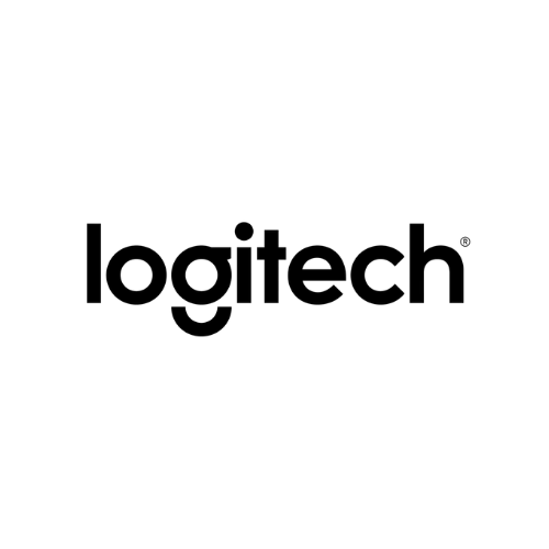 logitech