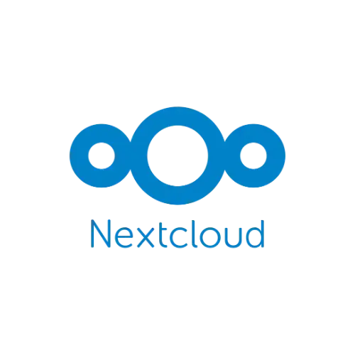nextcloud