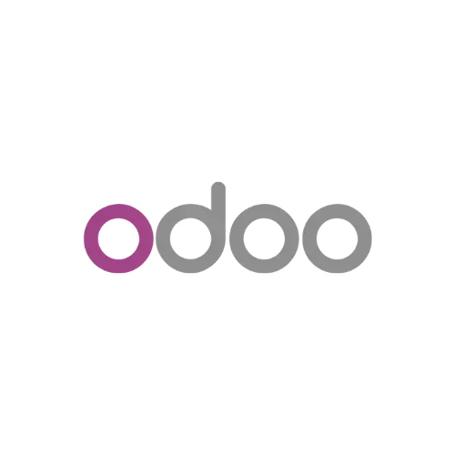 odoo